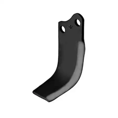 Fräsmesser 135x50mm, links